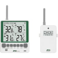 �`���c�@���C�����X�E�}���`�`�����l�������x�v�i�e�@