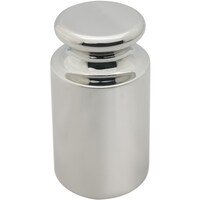 �`���c�@�Z���p�����@�n�h�l�k�^�~�������@�l�P���@�Q