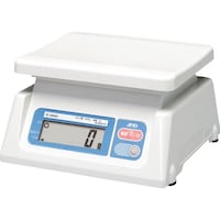 �`���c�@�f�W�^���͂���@�r�k�T�O�O�O�c�@�i�b�r�r�Z