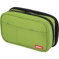 �k�h�g�h�s�@�y���P�[�X�i�u�b�N�^�C�v�j�_�u���@����