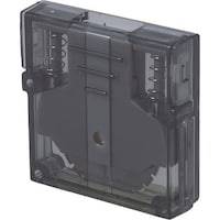 �k�h�g�h�s�@�X���C�h�J�b�^�[�֐n�i�~�V���n�j