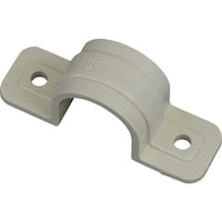 �g�n�y�`�m�@�X�g�b�p�[�T�h��