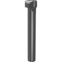 �f�t�g�q�h�m�f�@�a����H��@�ۃV�����N�z���_�E���a