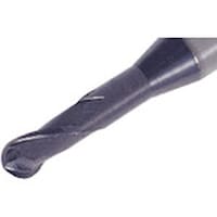 �^���K���C�@�\���b�h�}�C�X�^�[�@���u���H�p�{�[���G���h�~���@�s�d�a�|�`�Q�|�b�|�l�@�`�g�V�T�O�@�s�d�a�O�P�T�`�Q�O�Q�R�O�U�b�S�l�S�T�@�P��