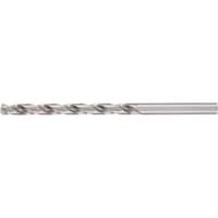 �f�t�g�q�h�m�f�@�n�C�X�h�����@�����O�@�P�Q�D�T����