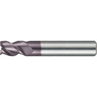 �f�t�g�q�h�m�f�@�R���n�G���h�~���@�V���[�g�e�h�q�d