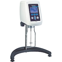 �u���b�N�t�B�[���h�@�f�W�^���S�x�v�@�g�`�c�u�P�l