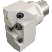 �C�X�J���@�J���t�B�b�N�X�@�z���_�[�@�b���|�f�g�`�o