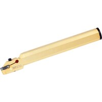 �C�X�J���@�t�B�b�N�X�O���b�v