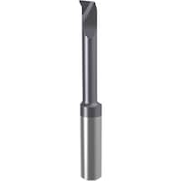 �f�t�g�q�h�m�f�@�a����H��@�C���T�[�g�@���a���H�p