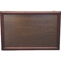 �L�b�g�p�X�@�|�b�v���{�[�h�ؖڒ��R�O�l�f