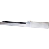 �L�b�g�p�X�@�N���[�i�[�a�n�w�X�����i