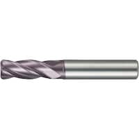 �f�t�g�q�h�m�f�@�S���n�G���h�~���@�R�[�i�[�q�@���M