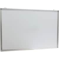 �L�b�g�p�X�@�r���[�{�[�h�P�Q�O�O�~�P�Q�O�O���n�@�O