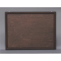 �L�b�g�p�X�@�|�b�v���{�[�h�ؖڒ��U�O�c�a