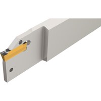 �C�X�J���@�h�D�[�O���b�v�@�˂��؂�E�a������H�p�u