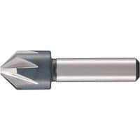 �f�t�g�q�h�m�f�@�J�E���^�[�V���N�X�O���@���M�����@