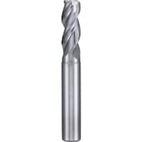 �f�t�g�q�h�m�f�@�A���~�p�R���n�G���h�~���@�R�[�i�[