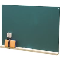 �_�X�g���X�@�������������ȍ��@�`�R�@��