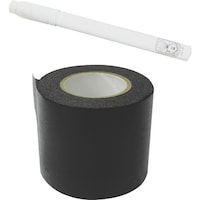 �_�X�g���X�@�e�|�v���T�O�~�����@��