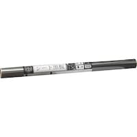 �_�X�g���X�@�V�[�g���@��