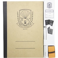 �_�X�g���X�@�m�[�g���@�z���_�[���@�r�m�a�P�@�P��