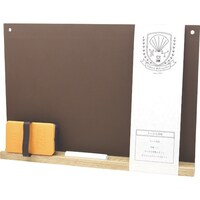 �_�X�g���X�@�������ȍ��@��