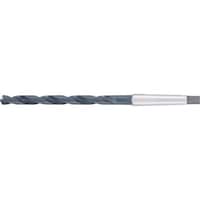 �f�t�g�q�h�m�f�@�n�C�X�h�����@�����P�@�z�������@�P