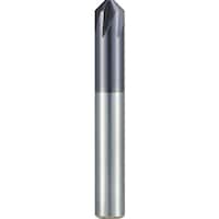 �f�t�g�q�h�m�f�@�ʎ��p�~�[�����O�J�b�^�@�X�O���t