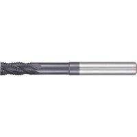 �f�t�g�q�h�m�f�@�S���n���t�B���O�G���h�~���@�����O