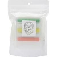 �_�X�g���X�@�X�N�[���V���[�Y�`���[�N�@�r�^�~���@�U