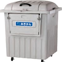 �J�C�X�C�}�����@�W�����{���ʃy�[���@�o�q�e�P�O�O�O