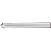 �f�t�g�q�h�m�f�@�m�b�X�|�b�g�h�����X�O���@���M����