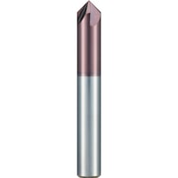 �f�t�g�q�h�m�f�@�ʎ��p�~�[�����O�J�b�^�@�X�O���@