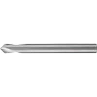 �f�t�g�q�h�m�f�@�m�b�X�|�b�g�h�����X�O���@�X�D�T�Q