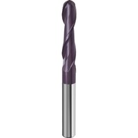 �f�t�g�q�h�m�f�@�Q���n�{�[���G���h�~���@�o���������@���������@�Z�~�����O�e�h�q�d�R�[�g�@�U�����@�P�X�X�V�O�U�D�O�O�O�@�P�{