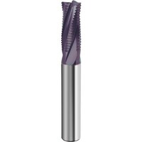 �f�t�g�q�h�m�f�@���d�x�p���t�B���O�G���h�~���@�o��