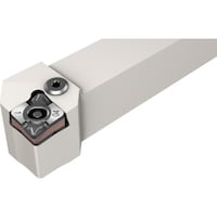 �C�X�J���@���W�b�N�S�^�[���@�O�a���H�p�z���_�[�@�o