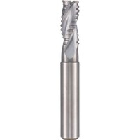 �f�t�g�q�h�m�f�@�A���~�p�R���n���t�B���O�G���h�~��