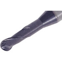 �^���K���C�@�\���b�h�}�C�X�^�[�@���u���H�p�{�[���G���h�~���@�s�d�a�|�`�Q�|�b�|�l�@�`�g�V�T�O�@�s�d�a�O�P�O�`�Q�O�Q�O�S�R�D�O�b�O�U�l�W�@�P��