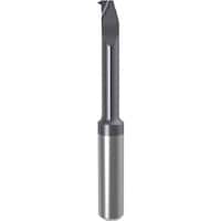 �f�t�g�q�h�m�f�@�a����H��@�C���T�[�g�@���a�˂���