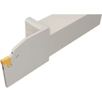 �C�X�J���@�^���O�O���b�v�@�����N�[�����g�Ή��z���_