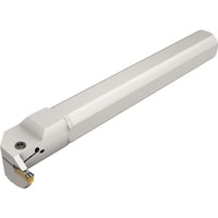 �C�X�J���@�g�b�v�O���b�v�@�z���_�[�@�s�f�h�q�^�k�|