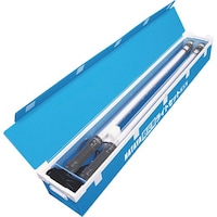 �n�^���@���̂̂ݖh�Зp�k�d�c���C�g�Z�b�g