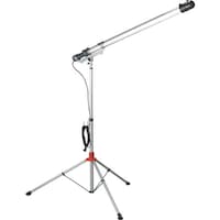 �n�^���@�h�Зp�k�d�c�t���[�������C�g�Z�b�g