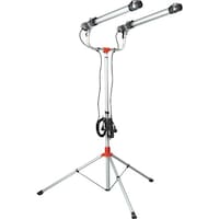 �n�^���@�h�Зp�k�d�c�t���[�������C�g�Z�b�g