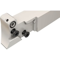 �C�X�J���@���W�����[�O���b�v