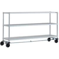 �s�q�t�r�b�n�@�X�`�[�����b�N�@�t�F�j�b�N�X���b�N�@