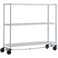 �s�q�t�r�b�n�@�X�`�[�����b�N�@�t�F�j�b�N�X���b�N�@