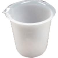 �s�f�j�@�o�e�`�r�[�J�[�@�P�O�O�O���k�@�U�R�W�Q�P�O�P�O�V�@�P��